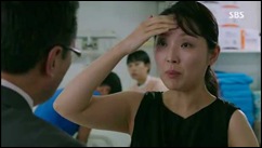 Master's.Sun.E07.indo.FLV_003324855