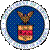 clip_image008