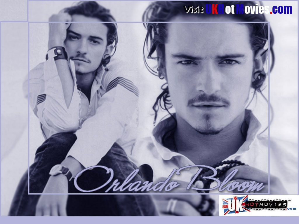 Orlando Bloom new HD Wallpapers in 2012 | Hollywood Stars