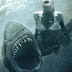 Shark Night 3D 2011