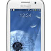 Skycall S69 OPTIMUS Duplikat Samsung Galaxy S3 