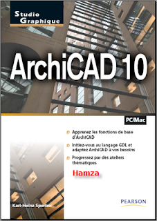ArchiCAD 10