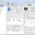 HWiNFO Full 5.51 Build 3145 + Portable Download
