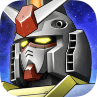 機動戦士ガンダム U.C. ENGAGE High (Dmg - Def) MOD APK