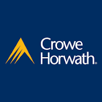 Crowe Horwath