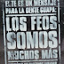 .com/img/b/R29vZ2xl/AVvXsEiWu4cHm2PihsmbU_UCnyN0NrD8zx8hryvvcqMg-SCKX_E13KPYTd5OOaW2VTAGzAOUDxkB6KQ_7rcLTUdvupnqLPEtVSEq3y-p19GI8dkY8Ec3Sk8yN5dLTo2XjLQ91GpkgPmuaW7PMAA/s72-c/