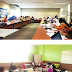 Kursus Jurulatih Majlis Tadarus Al-Quran Sekolah-Sekolah WP Putrajaya