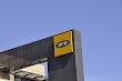 MTN CONFIRMS $5.2BN FINE IN NIGERIA!