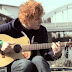Ed Sheeran ( Photograph )
