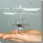 microbot