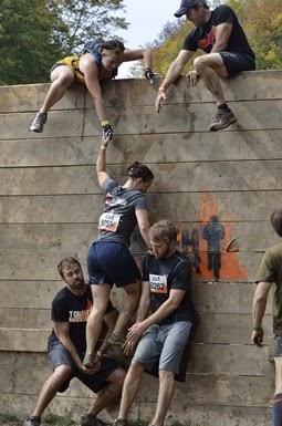 _DSC5424