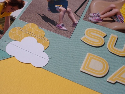 24-sunny-days-2