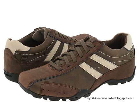 Ricosta schuhe:ricosta-199468