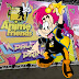 Anime Friends 2022 - Momentos Inesquecíveis Para um Tom!