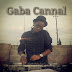 Gaba Cannal - Room 7 (Original Mix) [Download]