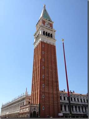 2012-06-22-Venice27