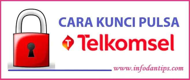 cara-agar-pulsa-telkomsel-tidak-kesedot