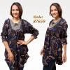 lihat model baju batik