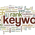 Keyword Research & Analysis using tools 