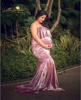 https://littledimplesbytisha.com/maternity-photoshoot-in-bangalore/