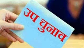 किसके सिर पर होगा मल्हनी का ताज, क्या कहते हैं आंकड़ें..? | #NayaSaberaNetwork
