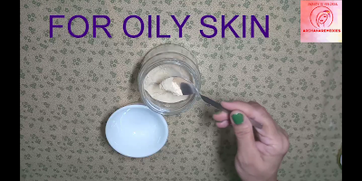 face wash for oily skin