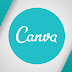 CANVA: The Best Graphic Tool For New User in 2021