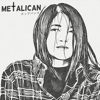 MP3 download Metalican - Long Distance Relationshit iTunes plus aac m4a mp3