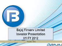 Bajaj Finserv Lending:  housing loan solutions for Salaried and self employed individuals..!