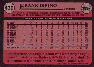 topps1989-439B