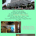 CHO THUÊ VĂN PHÒNG QUẬN 3 OIIC BUILDING, HƯỚNG VIEW MẶT TIỀN