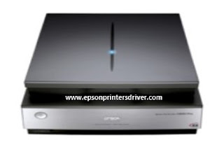 Epson Perfection V850 Pro Driver Download For Windows and Mac OS