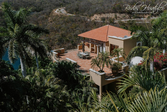 boda en playa, de novia a novia, Bodas Huatulco, beach wedding