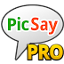 Picsay pro free download on Android 