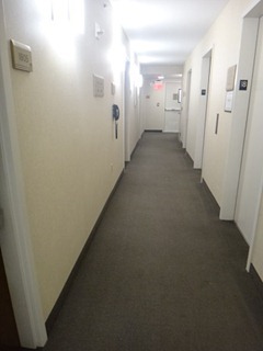 060dev-DSC03970