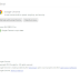 Google Chrome Versi 36.0.1985.125 Offline Free Download