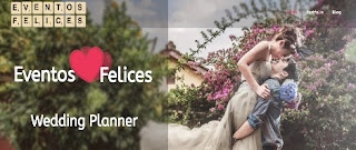  WEB EVENTOS FELICES