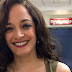 [CORAZON QUE MIENTE] Lourdes Reyes je Rafaela!