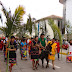 La Semana Santa en el Perú: Algunas tradiciones de Lima y provincias