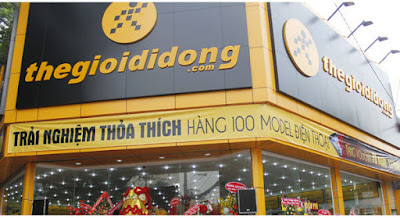 Bphone sắp trở thành "bom tấn" mang thương hiệu Việt Nam