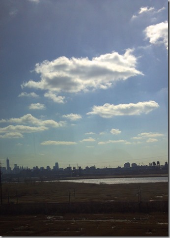 NYC 1 (2)