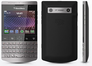  harga blackberry terbaru sory oks silahkan dicek harga blackberry