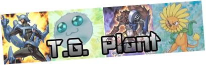 tgplant