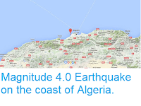 https://sciencythoughts.blogspot.com/2015/11/magnitude-40-earthquake-on-coast-of.html