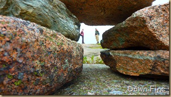 Gorham mt hike_035