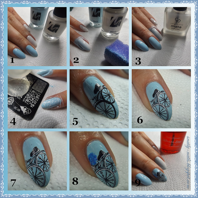 http://snaily-nails.blogspot.com/2017/04/bekitny-rowerek.html