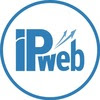 IPweb