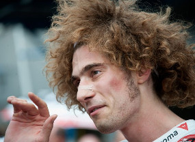 simoncelli motogp