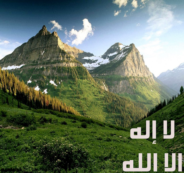 خلفيات وصور رائعة hd wallpapers