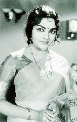Rajshree-Hot-Bikini-Images